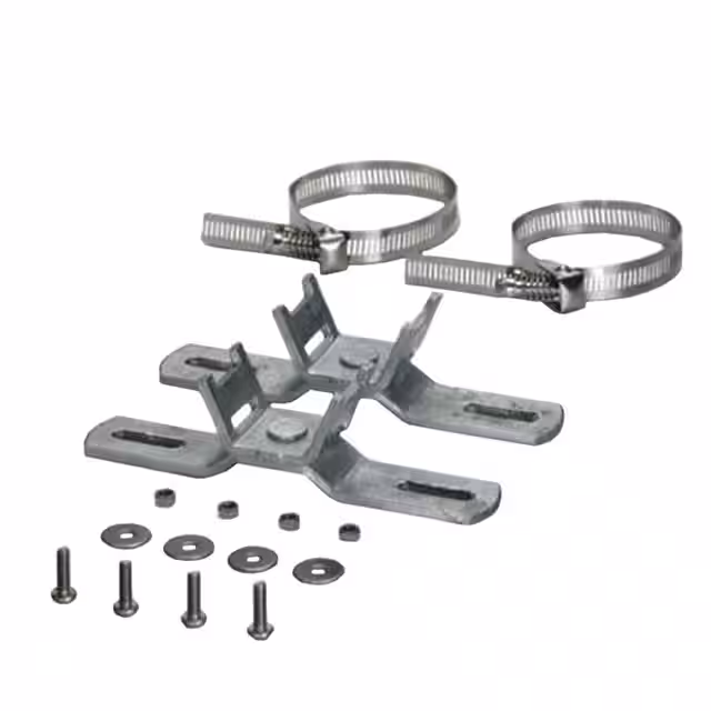 2701205 Phoenix Contact  HF-Zubehör